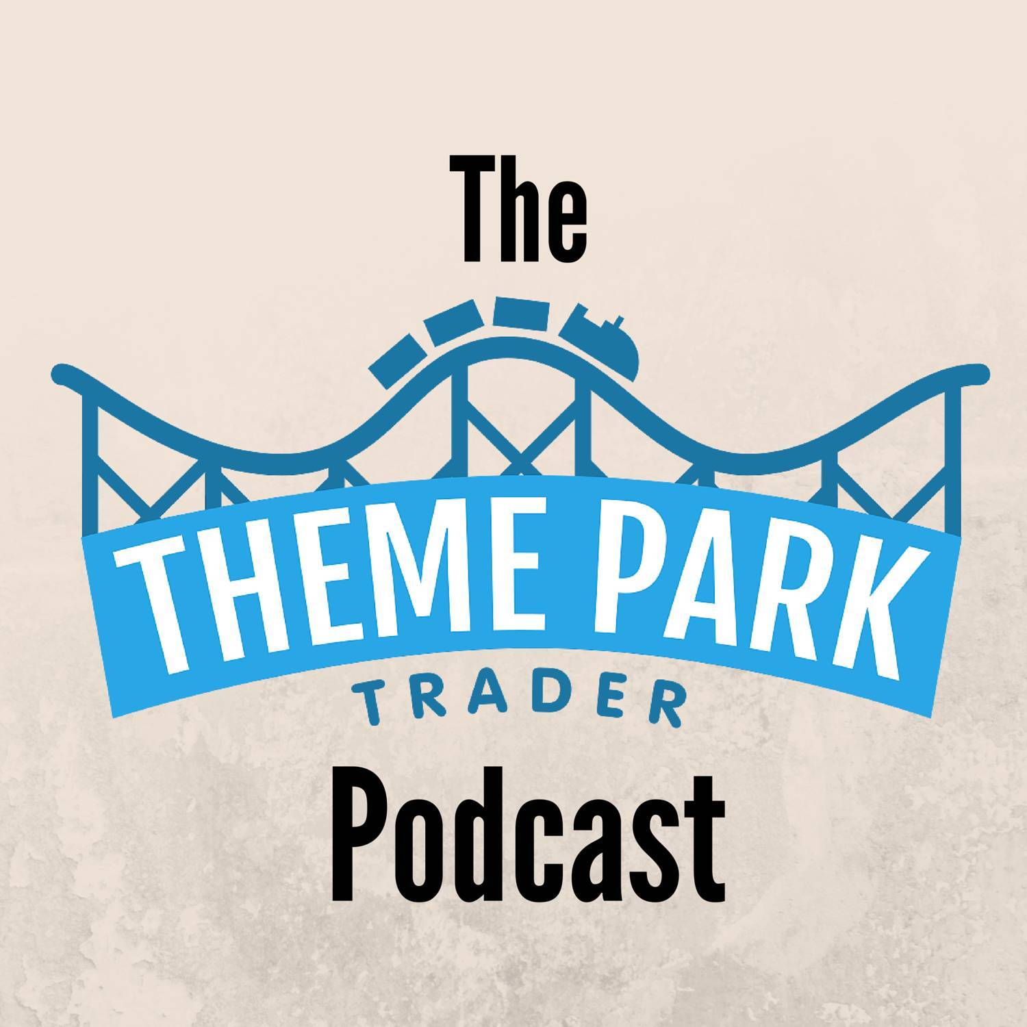 Episode 31 - Shanghai Disneyland Expansions, New Costume Rules for MNSSHP, Disneyland Tower of Terror Closure + More!